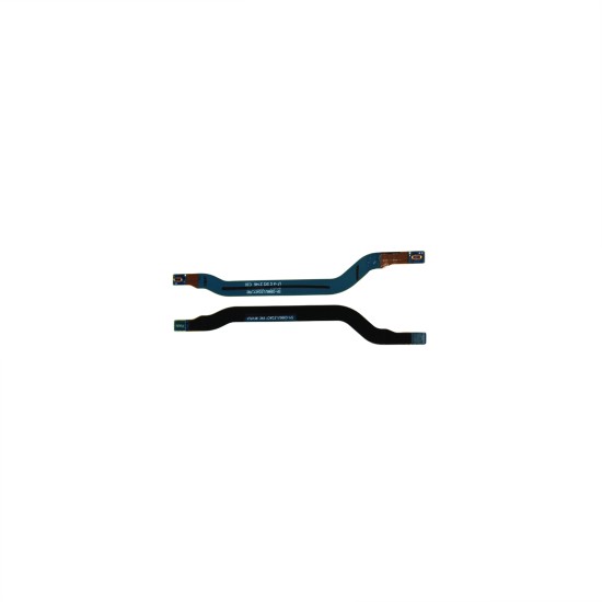 Antenna Flex Samsung Galaxy S21 Plus/G996